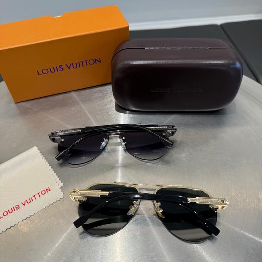 G300代工订单， 最新款驴牌墨镜 商品图3