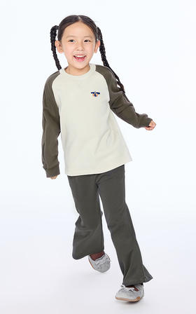 jnby   25年秋款  组合套装  1P8H21510