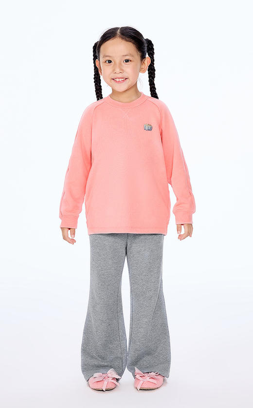 jnby   25年秋款  组合套装  1P8H21510 商品图6