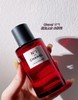香奈儿CHANEL一号红色之水淡香红山茶花香氛（ZT*LL） 商品缩略图1