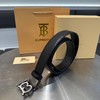 G317 巴宝莉男士皮带，完美礼盒包装 商品缩略图0