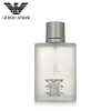 寄情男士香阿玛尼（ARMANI）水100ml（ZT*LL） 商品缩略图2