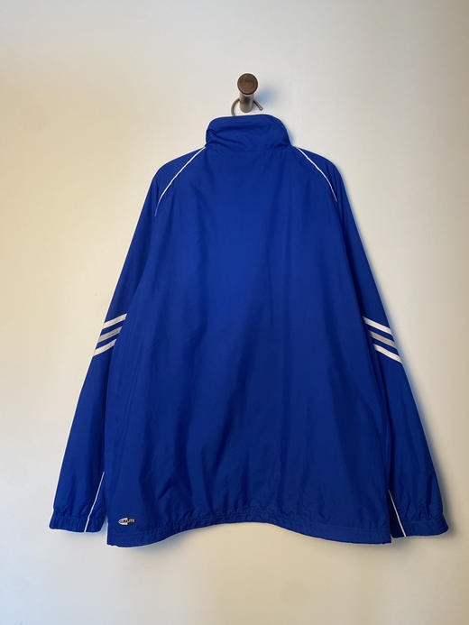 Y2K Vintage adidas 阿迪达斯 USA 运动外套 _SJK(S-M) 商品图3