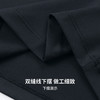 【抑菌&抗静电】圣得西男士高弹卫衣2025秋新款拉链翻领针织上衣 商品缩略图8