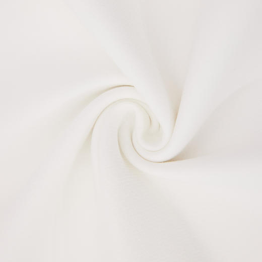 【断码清仓】HX 秋季圆领卫衣S106533045101 商品图4