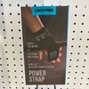 LIVEPRO Power strap助力绑带LP8703 商品缩略图0