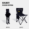 便携式折叠写生椅套装 商品缩略图4