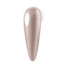 Satisfyer Number One激爽精灵一代吮吸器自慰器女用情趣玩具 商品缩略图5