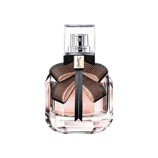 YSL圣罗兰反转巴黎家族合集女士香水90ml浪漫失·魂果浓香浪漫迪丽热巴同款正品法国（ZT*LL） 商品图3