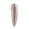 Satisfyer Number One激爽精灵一代吮吸器自慰器女用情趣玩具 商品缩略图3