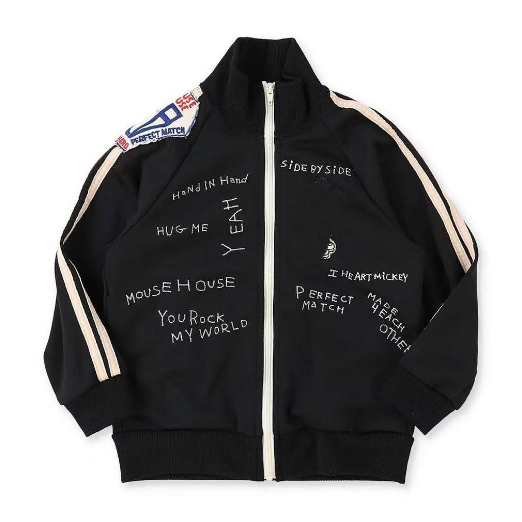 微信图片_20250810165116