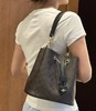 COACH  rowan系列子母包发财水桶包 商品缩略图4