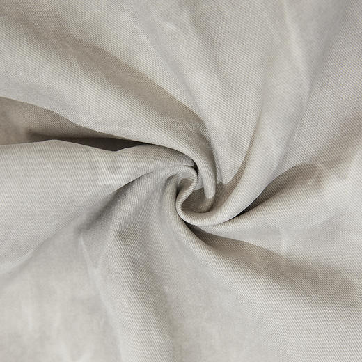 【新品上新】HX 秋季工装休闲长裤C203530001101 商品图14