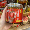 婷二姐重庆小面调料240g 商品缩略图0