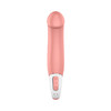 Satisfyer Master 大师G点震动按摩棒 仿真震动按摩器 商品缩略图5