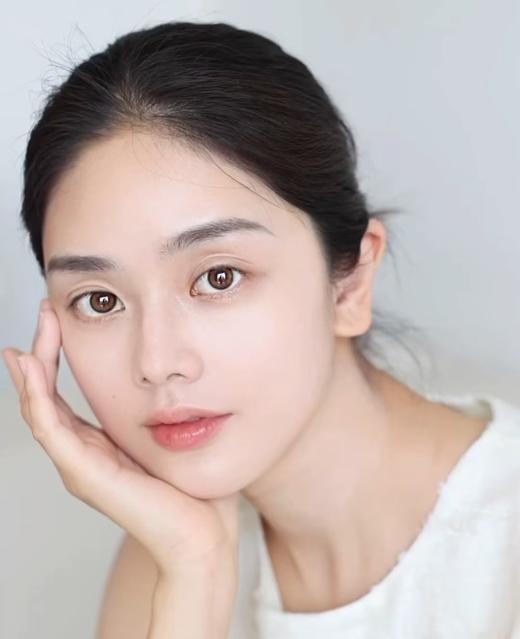 娇Y诗双萃控油暗沉脸熊猫眼救星 商品图3