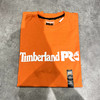 Timberland/添柏岚 PRO 男士夏季棉混纺印花透气休闲圆领短袖T恤 商品缩略图3