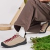 【双旦特惠：KEEN/科恩】JASPER山系户外男女同款露营鞋透气耐磨休闲鞋 商品缩略图2