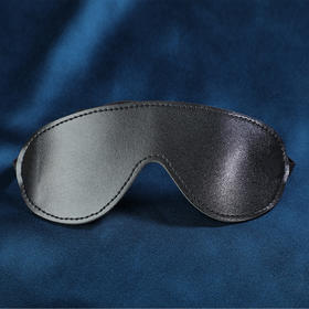 【情趣用品】谜姬 赠品眼罩搭配系列SM
