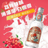 亚洲汽水荔有枝味335ml 商品缩略图0