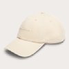 OAKLEY帽子47 Soho dad hat 商品缩略图0