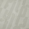 【新品上新】HX 秋季翻领茄克衫外套S105533252101 商品缩略图8