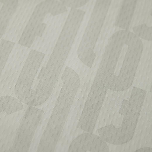 【新品上新】HX 秋季翻领茄克衫外套S105533252101 商品图8
