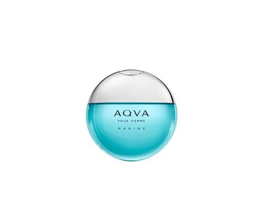 BVLGARI宝格丽海蓝/海洋能量男士香水100ml简装海洋香调自然持久（ZT*LL） 商品图4