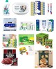 营销物资套餐一 商品缩略图0