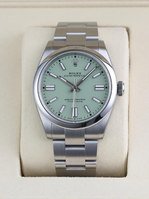 劳力士134300-0006 商品图1