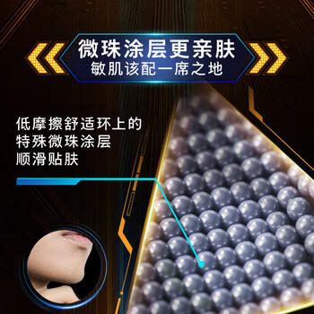 飞利浦电动剃须刀旋风3系PRO刮胡刀 风驰切剃6D浮动刀头 生日礼物送男生男友老公父亲 商品图2