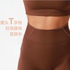 Soft Power系列 新款运动五分短裤细腰提臀瑜伽短裤 商品缩略图2