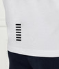 Armani EA7 男士百搭运动休闲弹棉长袖T恤12247 商品缩略图5