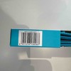 LIVEPRO Fabric loop band针织训练圈-H(50LB)LP8414-L 商品缩略图2