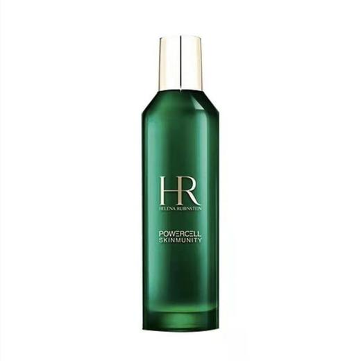 区域专享【保税仓直发·蚂蚁链支持溯源】HR赫莲娜黑绷带50ml+白绷带50ml+小露珠200ml+黑绷带眼霜15ml+赫莲娜悦活新生绿宝瓶三件套+赫莲娜礼袋 商品图10