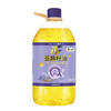 福临门 营养家亚麻籽油5L 商品缩略图0