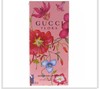 GUCCI古驰绚丽栀子花<晚香玉柑橘女士香水><花之舞栀子花>淡香水味道是淡淡的香甜日常工作约会都适合甜而不腻简直就是小仙女的日常GUCCI/古驰花之舞系列/绚丽栀子花（ZT*LL） 商品缩略图5