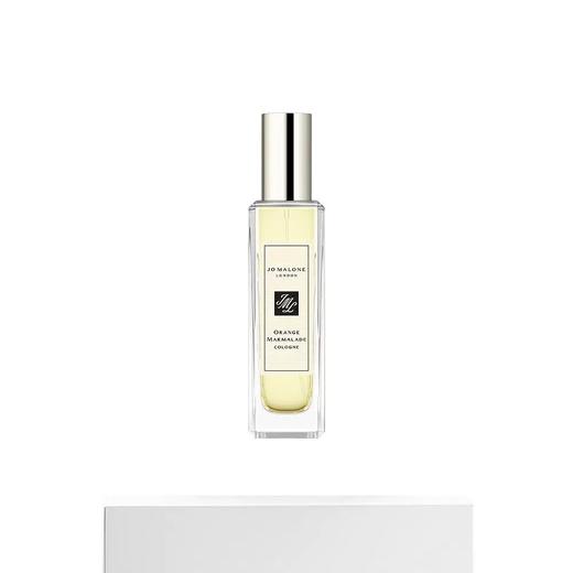 1楼祖玛珑Jo Malone香水橘子果酱香水 商品图0