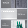 海尔（Haier）冰箱 BCD-470WGHTD5DS1 商品缩略图12