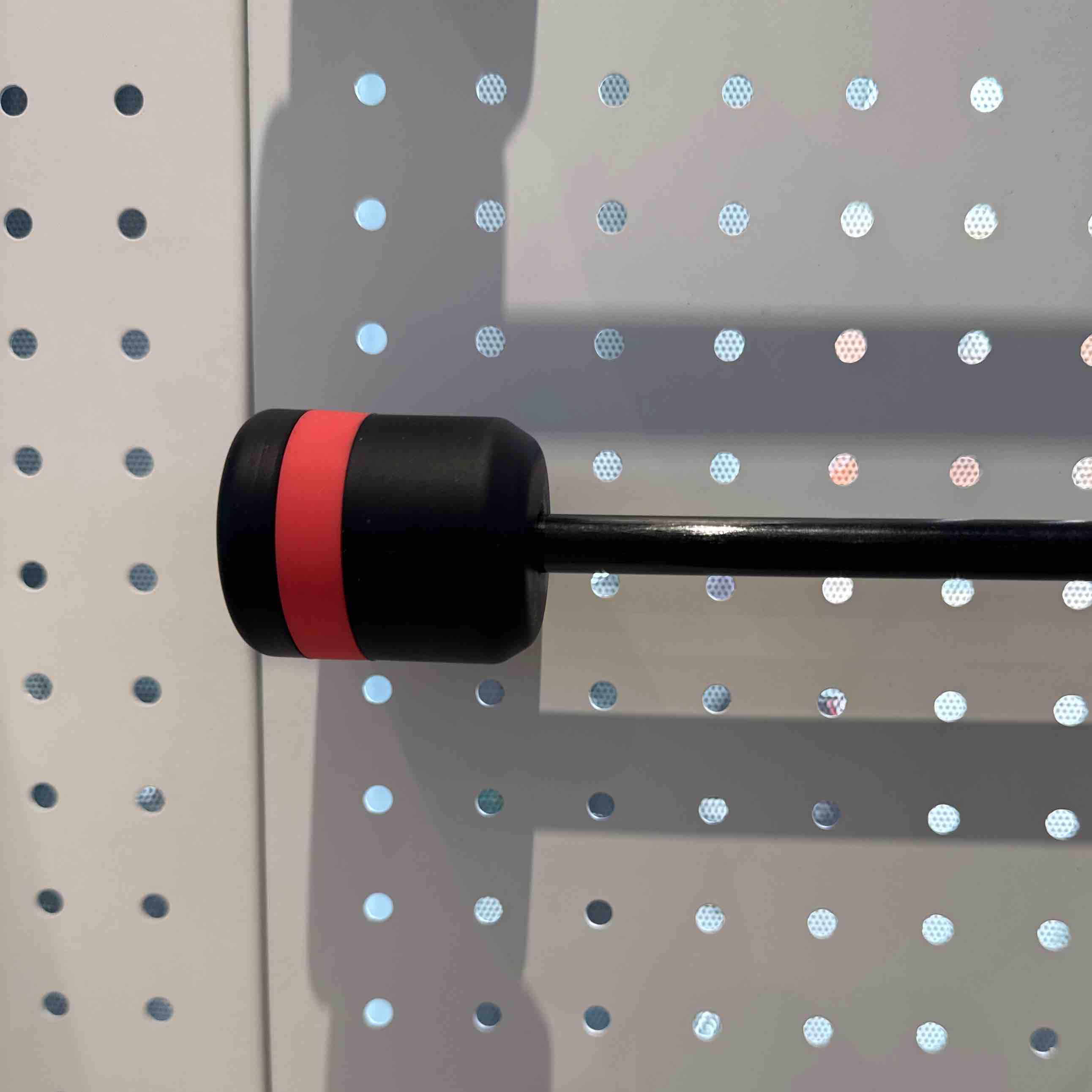 JOINFIT 飞棒PRO版（重级别）X.C.009C