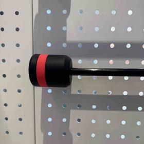 JOINFIT 飞棒PRO版（重级别）X.C.009C