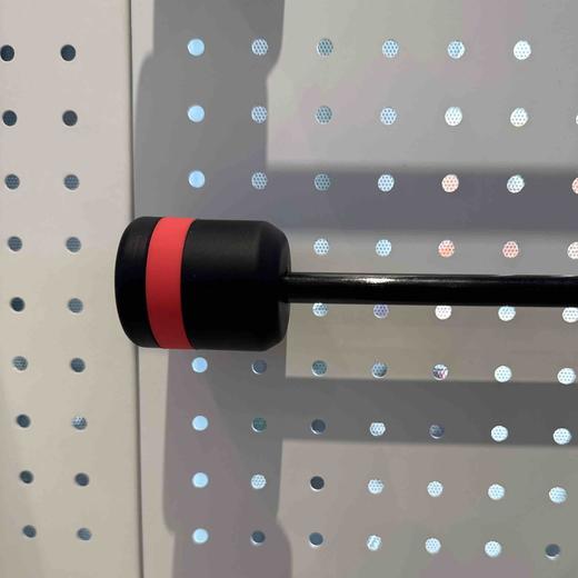 JOINFIT 飞棒PRO版（重级别）X.C.009C 商品图0