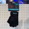 LIVEPRO Fitness gloves健身手套-LLP8260-L 黑色 商品缩略图0