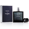 [男友香]CHANEL香奈儿蔚蓝男士香水100ml李现同款blue木质香持久留香（ZT*LL） 商品缩略图2