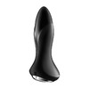 Satisfyer Rotator Plug 1 罗迪震动肛塞1代 APP版  后庭震动肛塞 男女通用情趣用品 商品缩略图5
