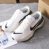 【双旦特惠:品牌特卖场清仓限购】Nike  Invincible Run Flyknit 3系列休闲跑步鞋 商品缩略图9