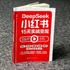 DeepSeek小红书15天实战变现 商品缩略图1