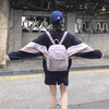 裁缝学苑AS559新款包牛津布双肩包纸样女装防水时尚百搭帆布背包样板 商品缩略图5