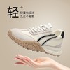 ZHR则则厚底德训鞋女2025新款内增高百搭阿甘运动鞋轻便女鞋 商品缩略图4