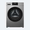 海尔（Haier）洗衣机 XQG100-606H 商品缩略图14